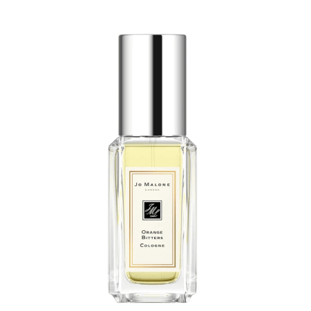 Jo Malone,Jo Malone Orange Bitters Cologne,Cologne,Orange Bitters Cologne,โคโลน